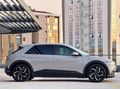 2024 Model loniq 5 Advance 42 Bin Km de HATASIZ