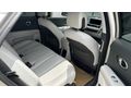 2024 Model loniq 5 Advance 42 Bin Km de HATASIZ