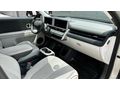 2024 Model loniq 5 Advance 42 Bin Km de HATASIZ