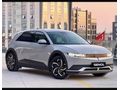 2024 Model loniq 5 Advance 42 Bin Km de HATASIZ