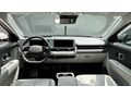 2024 Model loniq 5 Advance 42 Bin Km de HATASIZ