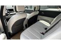 2024 Model loniq 5 Advance 42 Bin Km de HATASIZ