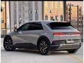 2024 Model loniq 5 Advance 42 Bin Km de HATASIZ