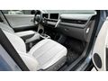 2024 Model loniq 5 Advance 51 Bin Km de HATASIZ