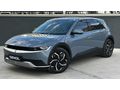 2024 Model loniq 5 Advance 51 Bin Km de HATASIZ