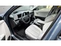 2024 Model loniq 5 Advance 51 Bin Km de HATASIZ