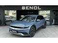 2024 Model loniq 5 Advance 51 Bin Km de HATASIZ