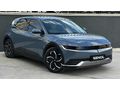 2024 Model loniq 5 Advance 51 Bin Km de HATASIZ