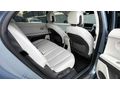 2024 Model loniq 5 Advance 51 Bin Km de HATASIZ
