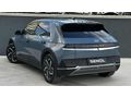 2024 Model loniq 5 Advance 51 Bin Km de HATASIZ