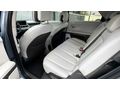 2024 Model loniq 5 Advance 51 Bin Km de HATASIZ