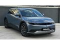 2024 Model loniq 5 Advance 51 Bin Km de HATASIZ