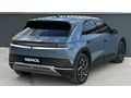 2024 Model loniq 5 Advance 51 Bin Km de HATASIZ