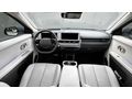 2024 Model loniq 5 Advance 51 Bin Km de HATASIZ