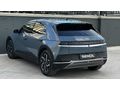 2024 Model loniq 5 Advance 51 Bin Km de HATASIZ