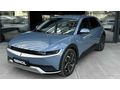2024 Model loniq 5 Advance 51 Bin Km de HATASIZ