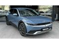2024 Model loniq 5 Advance 51 Bin Km de HATASIZ
