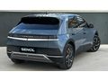 2024 Model loniq 5 Advance 51 Bin Km de HATASIZ