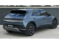 2024 Model loniq 5 Advance 51 Bin Km de HATASIZ