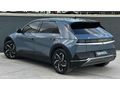 2024 Model loniq 5 Advance 51 Bin Km de HATASIZ
