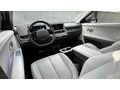 2024 Model loniq 5 Advance 51 Bin Km de HATASIZ