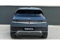 2024 Model loniq 5 Advance 51 Bin Km de HATASIZ