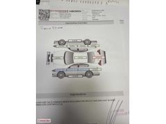 SUZUKİ & MG BAYİİNDEN MAZDA CX3 4x4