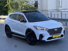2020 MODEL 52.000 KM N LİNE ISTIMA ELEKTRK BAGAJ CAM TAVAN