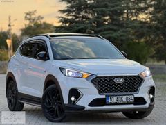2020 MODEL 82 BİNDE HATASIZ BOYASIZ TRAMERSİZ DOLULAR DOLUSU