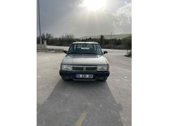 Sahibinden Tofaş Kartal SLX ie 1999 Model 