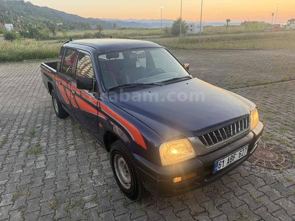 OFSELDEN 99 FUL BAKIMLI