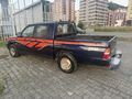 OFSELDEN 99 FUL BAKIMLI