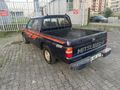 OFSELDEN 99 FUL BAKIMLI