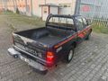 OFSELDEN 99 FUL BAKIMLI
