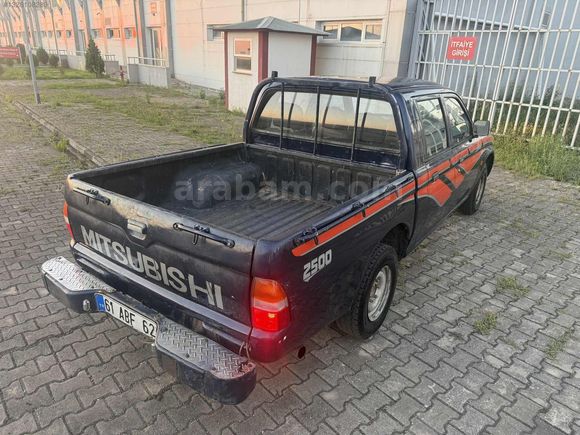 OFSELDEN 99 FUL BAKIMLI