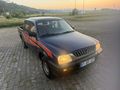 OFSELDEN 99 FUL BAKIMLI