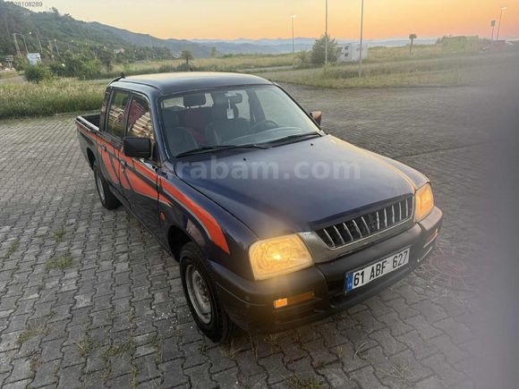 OFSELDEN 99 FUL BAKIMLI