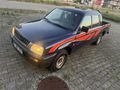 OFSELDEN 99 FUL BAKIMLI