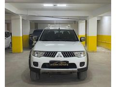 AVAZEM MOTORS DAN SATILIK