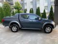 HATASIZ 4x2 İNVİTE MİTSUBİŞHİ