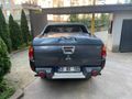HATASIZ 4x2 İNVİTE MİTSUBİŞHİ