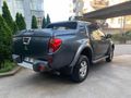 HATASIZ 4x2 İNVİTE MİTSUBİŞHİ