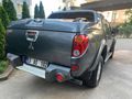 HATASIZ 4x2 İNVİTE MİTSUBİŞHİ