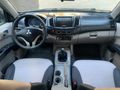 HATASIZ 4x2 İNVİTE MİTSUBİŞHİ