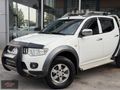 MİTSUBİSHİ L 200 2.5 TDI İNVİTE 4*2 2012 MODEL 255.000 KM