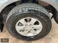 MİTSUBİSHİ L 200 2.5 TDI İNVİTE 4*2 2012 MODEL 255.000 KM