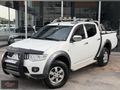 MİTSUBİSHİ L 200 2.5 TDI İNVİTE 4*2 2012 MODEL 255.000 KM