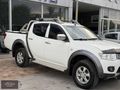 MİTSUBİSHİ L 200 2.5 TDI İNVİTE 4*2 2012 MODEL 255.000 KM