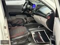 MİTSUBİSHİ L 200 2.5 TDI İNVİTE 4*2 2012 MODEL 255.000 KM