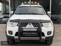 MİTSUBİSHİ L 200 2.5 TDI İNVİTE 4*2 2012 MODEL 255.000 KM